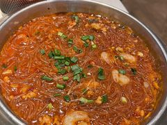 -苔圣园酒家(沪太店)