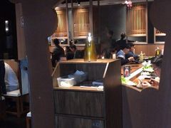-呷哺呷哺 黄金牧场 (回龙观港龙店)