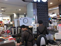 -CoCo都可(虹口龙之梦店)