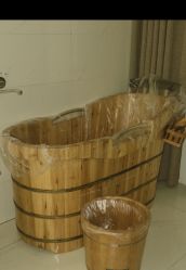 -御品•瑶浴灸疗SPA