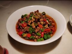 -涌上外婆桥(南塘店)