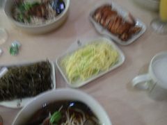 -李先生牛肉面大王(沈阳道义南大街店)