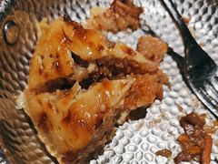 -陶陶居酒家(SM二期购物广场店)