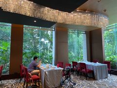 -厦门艾美酒店·乐美中餐厅