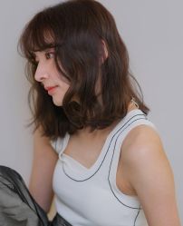 -CARR SALON英伦理容专业店