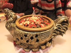 -锅儿匠辣子鸡(春熙路店)