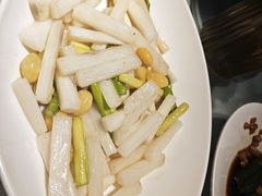-旺顺阁鱼头泡饼(常营店)