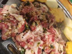-杀猪天·韩国烤肉(总店)