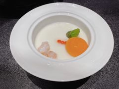 -墨泉峰味(润和国际广场店)