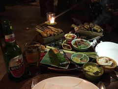-DiAtas by Art Cafe Bumbu Bali