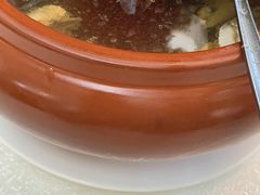 -云腾食府·云南菜