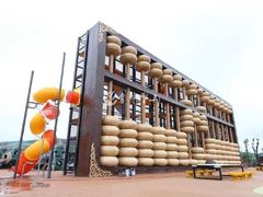 -枫香湖儿童公园