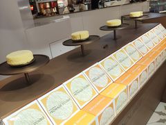 -杭州大厦LSE城市生活超市(杭州大厦店)