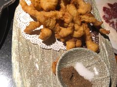 -井格重庆火锅(花乡奥莱店)