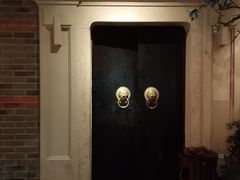 门面-沪小胖小龙虾(淮海中路旗舰店)
