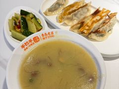 -大哈福烧烤·海鲜·家常菜(延安三路店)