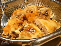 -陶陶居酒家(SM二期购物广场店)