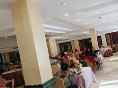 -顺风海鲜港(长寿路店)