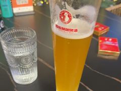 -雪熊精酿·哈尔滨烧烤酒馆(非遗大串店)