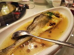 -鼎泰丰(渔阳店)