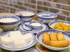 -双喜老铺(人民广场店)