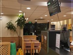 -德克士(砂之船奥特莱斯店)