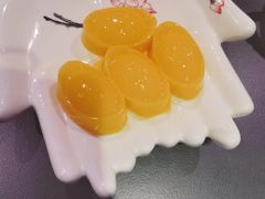 -火宫殿·湘菜小吃·商务宴请·生日聚会(市府店)