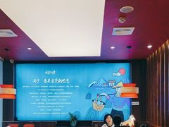 -闽鄂情·闽南招财鸭(水头店)