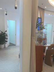 -天津伊美尔医疗整形美容专科医院