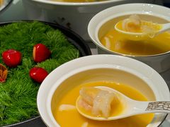 -滩外滩·本帮江浙菜(新天地店)