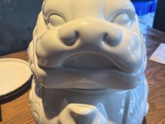 -扬州狮子楼·非遗淮扬菜(东关街店)