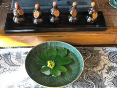 -昆明柏联SPA温泉
