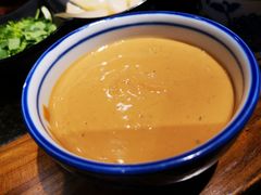 -清真·京华源铜锅涮肉(丰庆店)