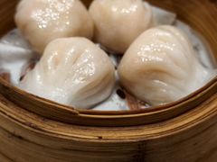 招牌虾饺皇-湖北三五醇酒店·35年新楚菜