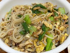 -大叔家福鼎小吃(十全街店)