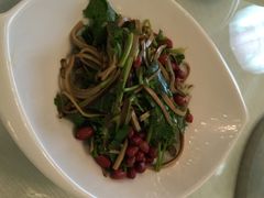 iphone_upload_pic-双子楼大酒店(城开国际写字楼店)