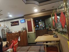 -佛有缘素食馆·荔湾老字号(陈家祠首店)