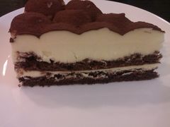 -巴黎曼朵(欧亚商都A座店)