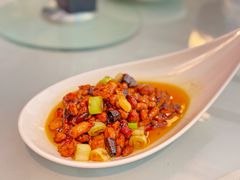 -夫妻肺片·老字号