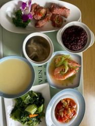 -添禧月子会所(高新店)