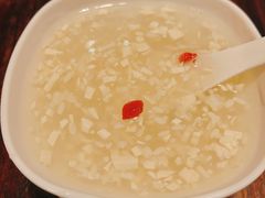 -陈麻婆豆腐(旗舰店)