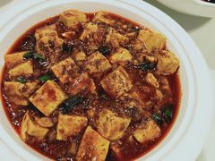 -文杏酒楼(一品天下店)