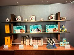 -莆田餐厅PUTIEN(世博源店)