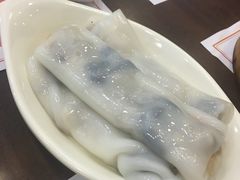 -点点心点心专门店(旺角店)