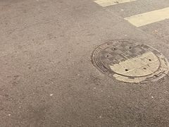 -汪记鲜鱼糊汤粉(沈阳路总店)