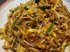 -环宇草鸡店·特色炒鸡