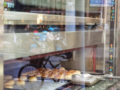 -王宝和酒家(黄浦店)