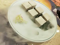 -点都德(盘福楼店)