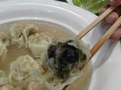 -袁记云饺(西安路店)