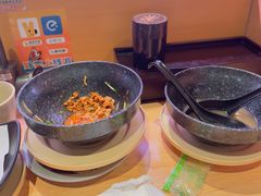 -寿司郎(皇庭广场店)